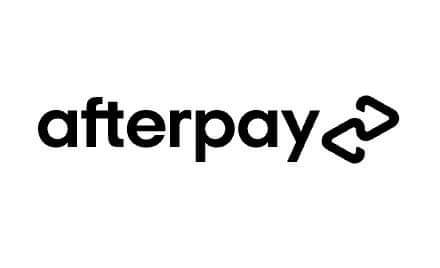 AfterPay