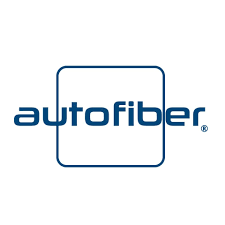 Autofiber