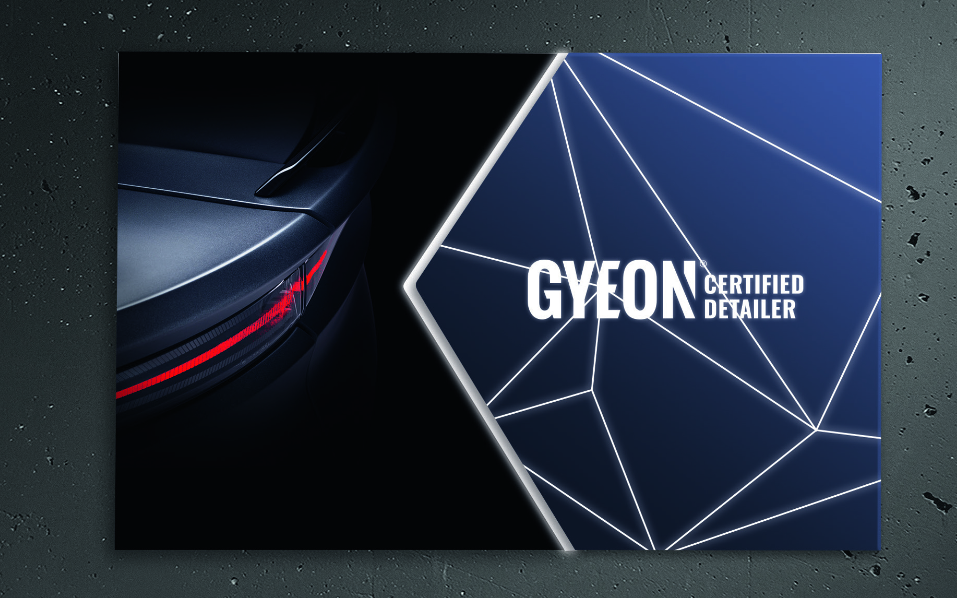 GYEON